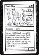 Gunk Slug (2021 Edition) [Mystery Booster Playtest Cards] - The Mythic Store | 24h Order Processing