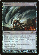 Despise [Friday Night Magic 2012] - The Mythic Store | 24h Order Processing