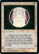 Circle of Protection: Green [Foreign Black Border] - The Mythic Store | 24h Order Processing
