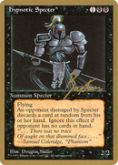 Hypnotic Specter (George Baxter) [Pro Tour Collector Set] - The Mythic Store | 24h Order Processing