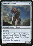 Pardic Wanderer [Dominaria] - The Mythic Store | 24h Order Processing