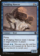 Fledgling Mawcor [Duel Decks Anthology] - The Mythic Store | 24h Order Processing