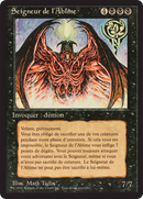 Lord of the Pit [Foreign Black Border] - The Mythic Store | 24h Order Processing