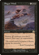 Plague Wind [Prophecy] - The Mythic Store | 24h Order Processing