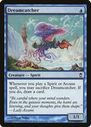 Dreamcatcher [Saviors of Kamigawa] - The Mythic Store | 24h Order Processing