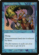 Thought Eater [Odyssey] - The Mythic Store | 24h Order Processing