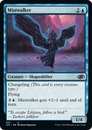 Mistwalker [Jumpstart 2022] - The Mythic Store | 24h Order Processing