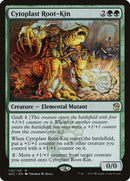 Cytoplast Root-Kin [Ravnica Allegiance Guild Kit] - The Mythic Store | 24h Order Processing