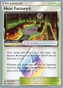 Heat Factory Prism Star (178/214) (Mind Blown - Shintaro Ito) [World Championships 2019] - The Mythic Store | 24h Order Processing