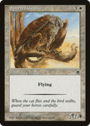 Spotted Griffin [Portal] - The Mythic Store | 24h Order Processing