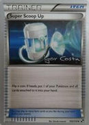 Super Scoop Up (103/114) (Pesadelo Prism - Igor Costa) [World Championships 2012] - The Mythic Store | 24h Order Processing