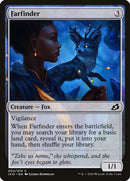 Farfinder [Ikoria: Lair of Behemoths] - The Mythic Store | 24h Order Processing