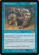 Anthroplasm [Urza's Legacy] - The Mythic Store | 24h Order Processing