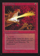Firebreathing [International Collectors' Edition] - The Mythic Store | 24h Order Processing