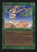 Shanodin Dryads [Collectors' Edition] - The Mythic Store | 24h Order Processing