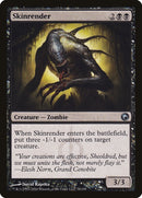 Skinrender [Scars of Mirrodin] - The Mythic Store | 24h Order Processing