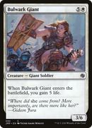 Bulwark Giant [Jumpstart] - The Mythic Store | 24h Order Processing