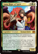 Yuna, Hope of Spira [FINAL FANTASY] - The Mythic Store | 24h Order Processing