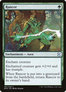 Rancor [Eternal Masters] - The Mythic Store | 24h Order Processing