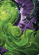 Waste Not Art Card [Wilds of Eldraine Art Series] - The Mythic Store | 24h Order Processing