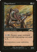 Plaguebearer [Exodus] - The Mythic Store | 24h Order Processing
