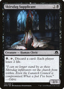 Skirsdag Supplicant [Eldritch Moon] - The Mythic Store | 24h Order Processing