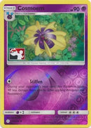 Cosmoem (101/236) [League & Championship Cards] - The Mythic Store | 24h Order Processing