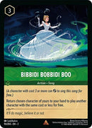 Bibbidi Bobbidi Boo (96/204) [Rise of the Floodborn] - The Mythic Store | 24h Order Processing