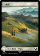 Plains // Plains [Jurassic World Collection] - The Mythic Store | 24h Order Processing