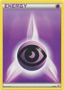 Psychic Energy (22/30) [XY: Trainer Kit 2 - Latias] - The Mythic Store | 24h Order Processing