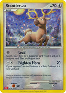 Stantler [Trading Card Game Classic] - The Mythic Store | 24h Order Processing
