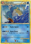 Gyarados [Trading Card Game Classic] - The Mythic Store | 24h Order Processing
