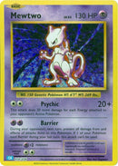 Mewtwo [Trading Card Game Classic] - The Mythic Store | 24h Order Processing