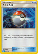 Poke Ball (CLB) [Trading Card Game Classic] - The Mythic Store | 24h Order Processing