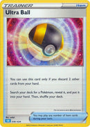 Ultra Ball (CLB) [Trading Card Game Classic] - The Mythic Store | 24h Order Processing