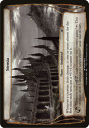 Stensia (Planes) [Planechase Anthology Planes] - The Mythic Store | 24h Order Processing