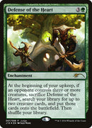 Defense of the Heart [Judge Gift Cards 2016] - The Mythic Store | 24h Order Processing