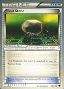 Float Stone (99/116) (Anguille Sous Roche - Clement Lamberton) [World Championships 2013] - The Mythic Store | 24h Order Processing