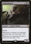Sangromancer [Jumpstart] - The Mythic Store | 24h Order Processing