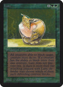Lure [Alpha Edition] - The Mythic Store | 24h Order Processing