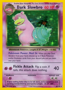 Dark Slowbro (8/110) [Legendary Collection] - The Mythic Store | 24h Order Processing