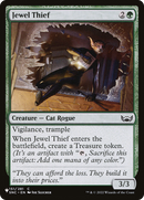 Jewel Thief [The List] - The Mythic Store | 24h Order Processing