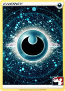 Darkness Energy (Cosmos Holo) [Prize Pack Series Three] - The Mythic Store | 24h Order Processing