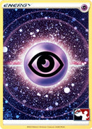 Radiant Charjabug (051/159) [Prize Pack Series Three] - The Mythic Store | 24h Order Processing