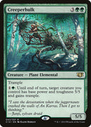 Creeperhulk [Commander 2014] - The Mythic Store | 24h Order Processing