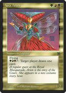 Xira Arien [Legends] - The Mythic Store | 24h Order Processing