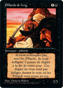 Erg Raiders [Foreign Black Border] - The Mythic Store | 24h Order Processing