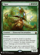 Vigor [Mystery Booster] - The Mythic Store | 24h Order Processing