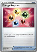 Energy Recycler (124/163) (Lost Box Kyogre - Shao Tong Yen) [World Championships 2023] - The Mythic Store | 24h Order Processing