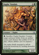 Ouphe Vandals [Fifth Dawn] - The Mythic Store | 24h Order Processing
